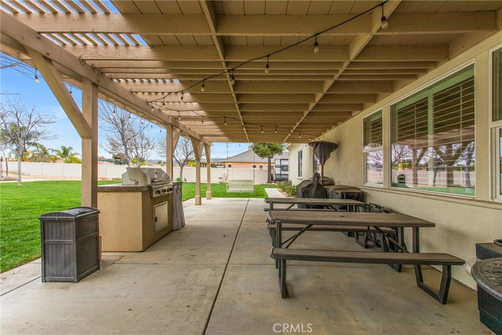 1779 Hannon Property Photo 40