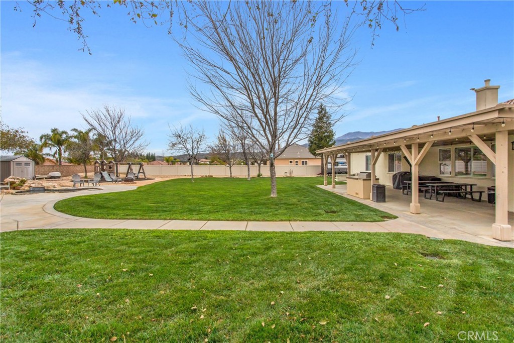 1779 Hannon Property Photo 41