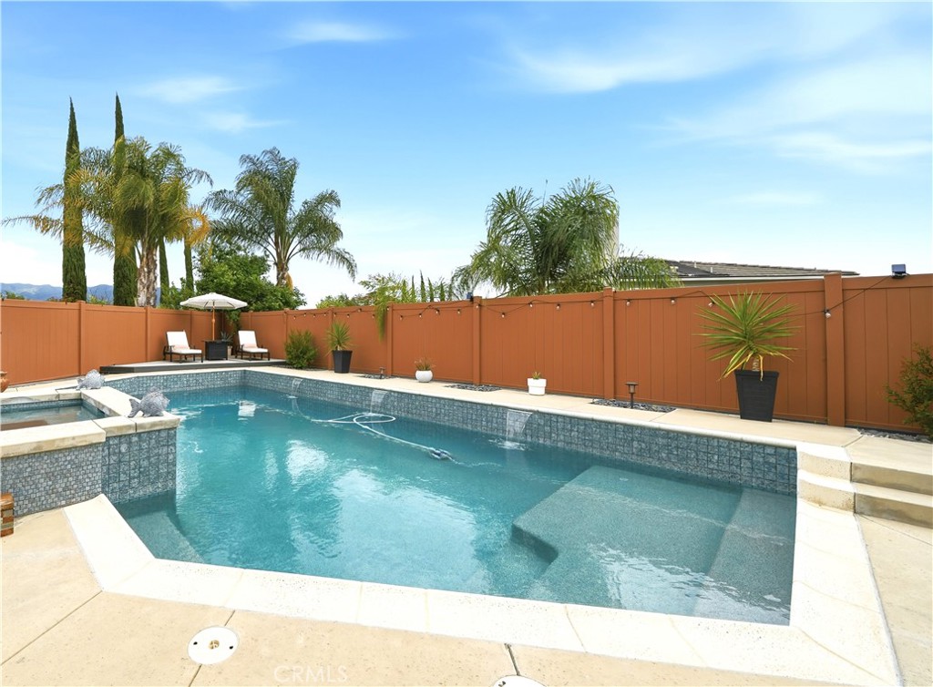 45055 Rutherford Property Photo 1