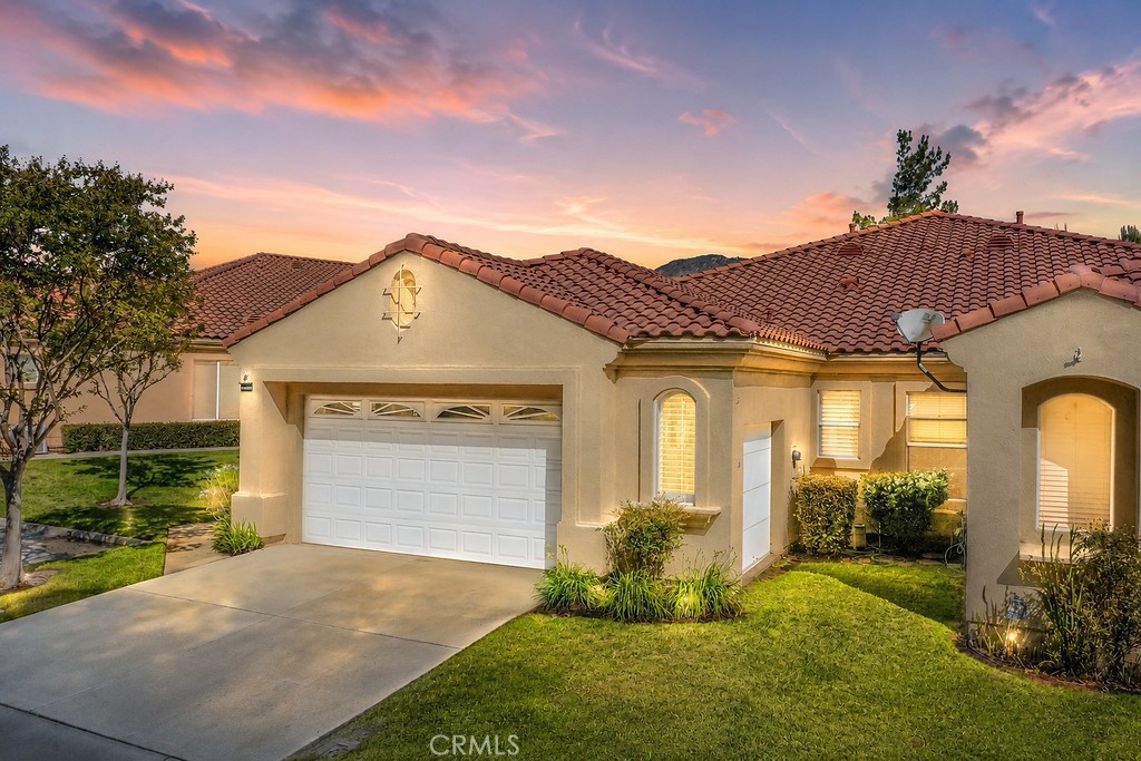 38677 Muirfield Drive Property Photo 1