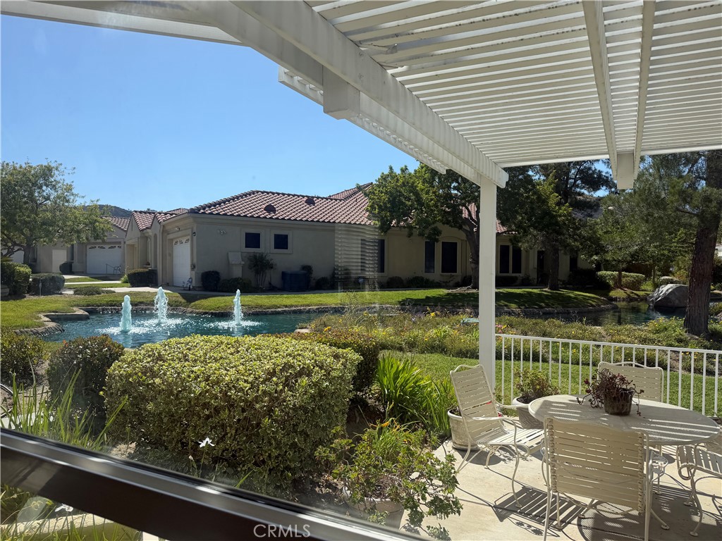38677 Muirfield Drive Property Photo 4