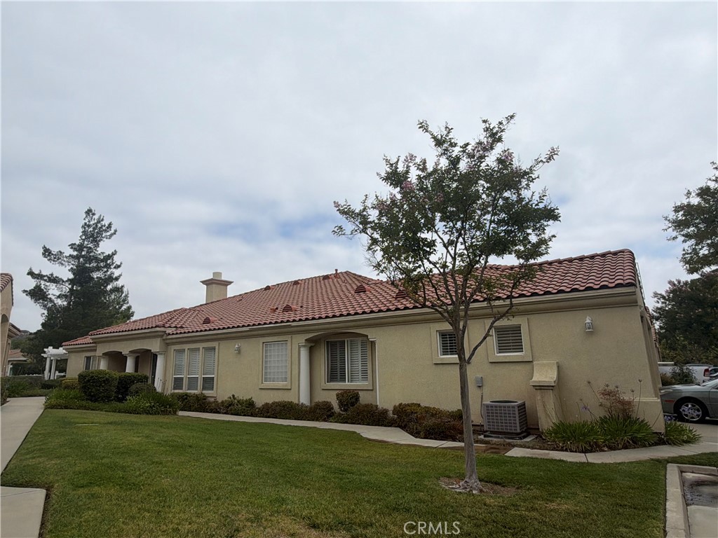38677 Muirfield Drive Property Photo 6