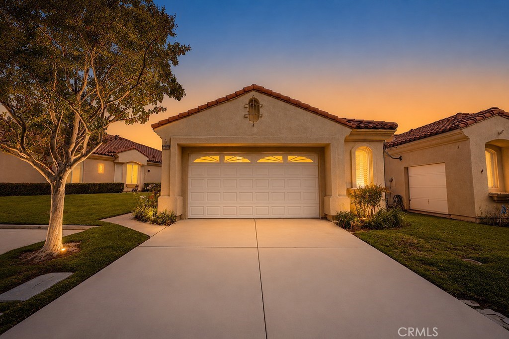 38677 Muirfield Drive Property Photo 6