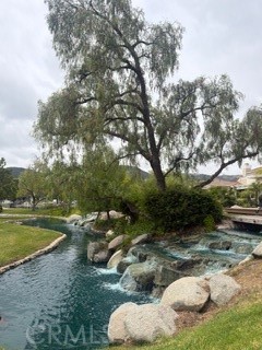 38677 Muirfield Drive Property Photo 11