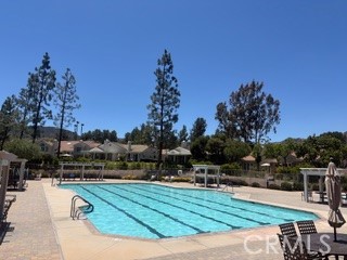 38677 Muirfield Drive Property Photo 15