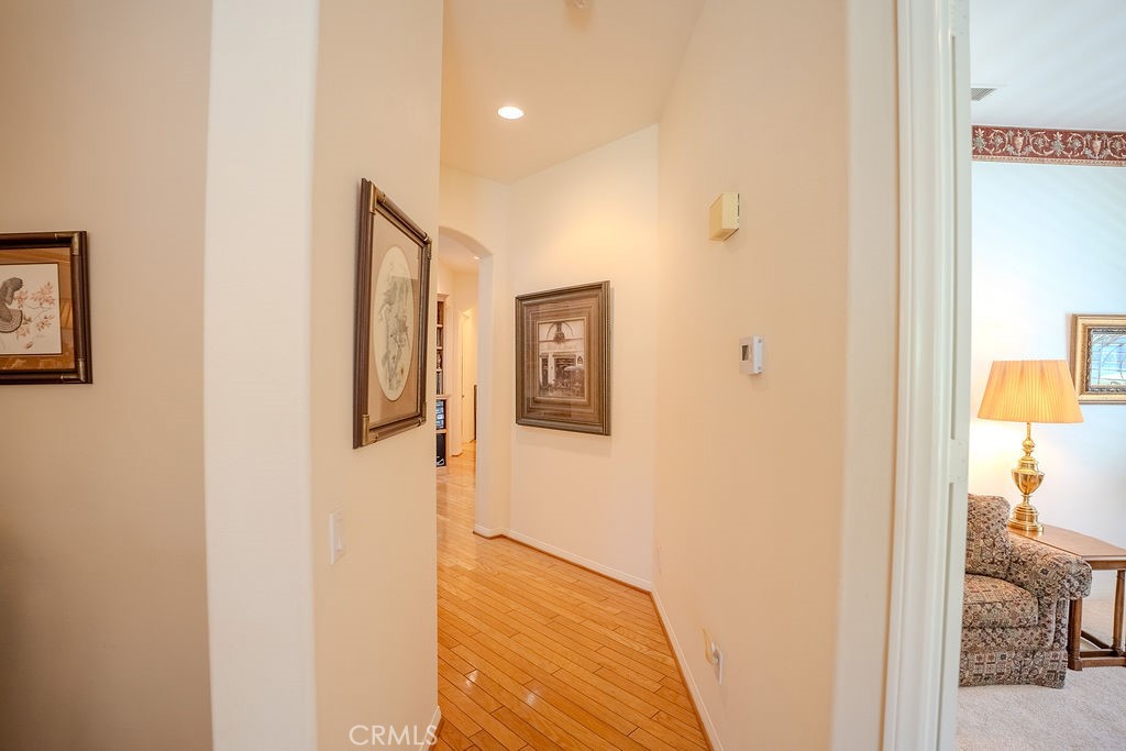 38677 Muirfield Drive Property Photo 17