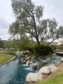 38677 Muirfield Drive Property Photo 17