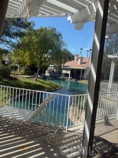 38677 Muirfield Drive Property Photo 18