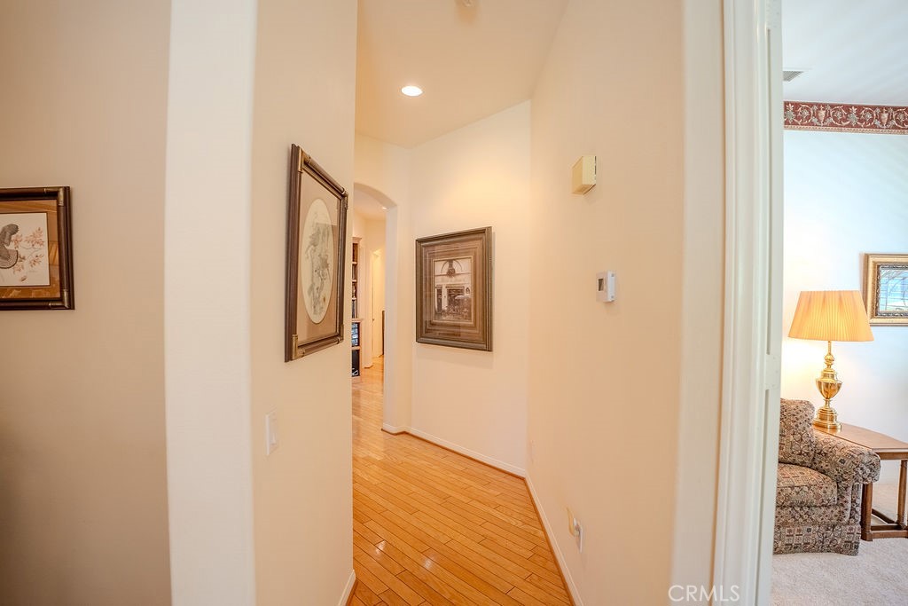 38677 Muirfield Drive Property Photo 23