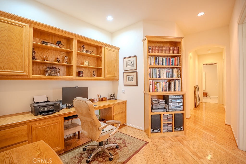 38677 Muirfield Drive Property Photo 25