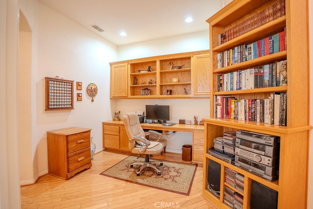38677 Muirfield Drive Property Photo 26