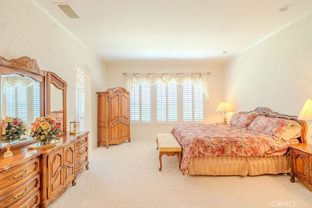 38677 Muirfield Drive Property Photo 27