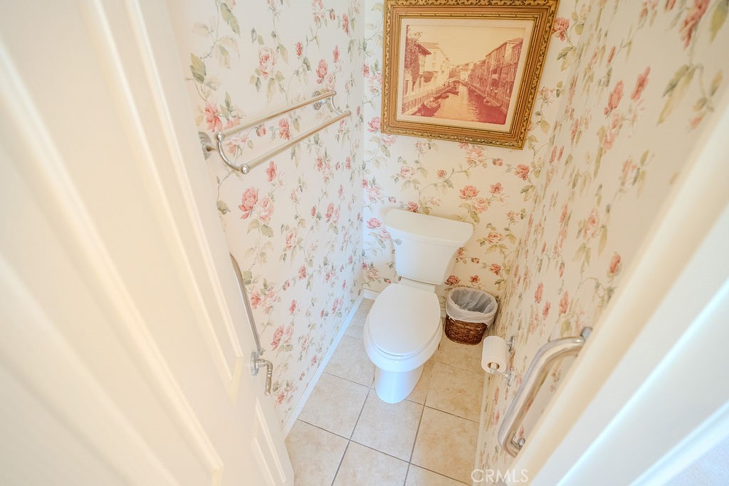 38677 Muirfield Drive Property Photo 28