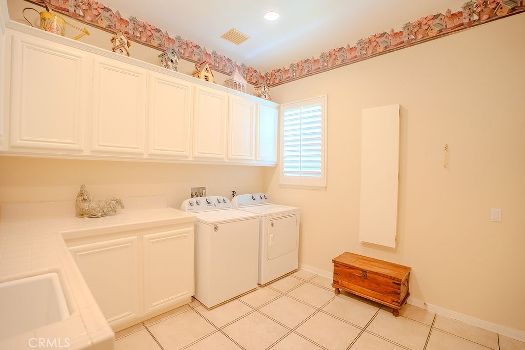 38677 Muirfield Drive Property Photo 30
