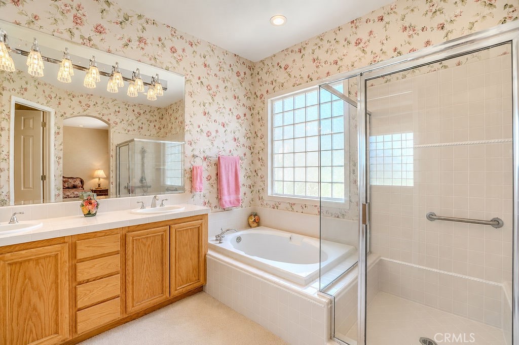 38677 Muirfield Drive Property Photo 31