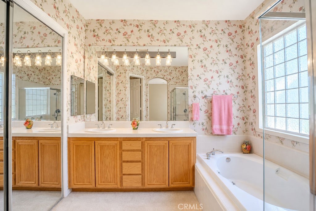 38677 Muirfield Drive Property Photo 33