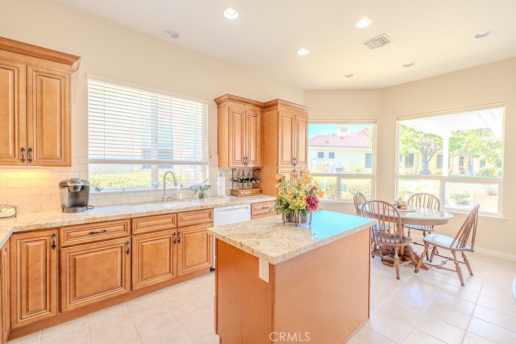 38677 Muirfield Drive Property Photo 35