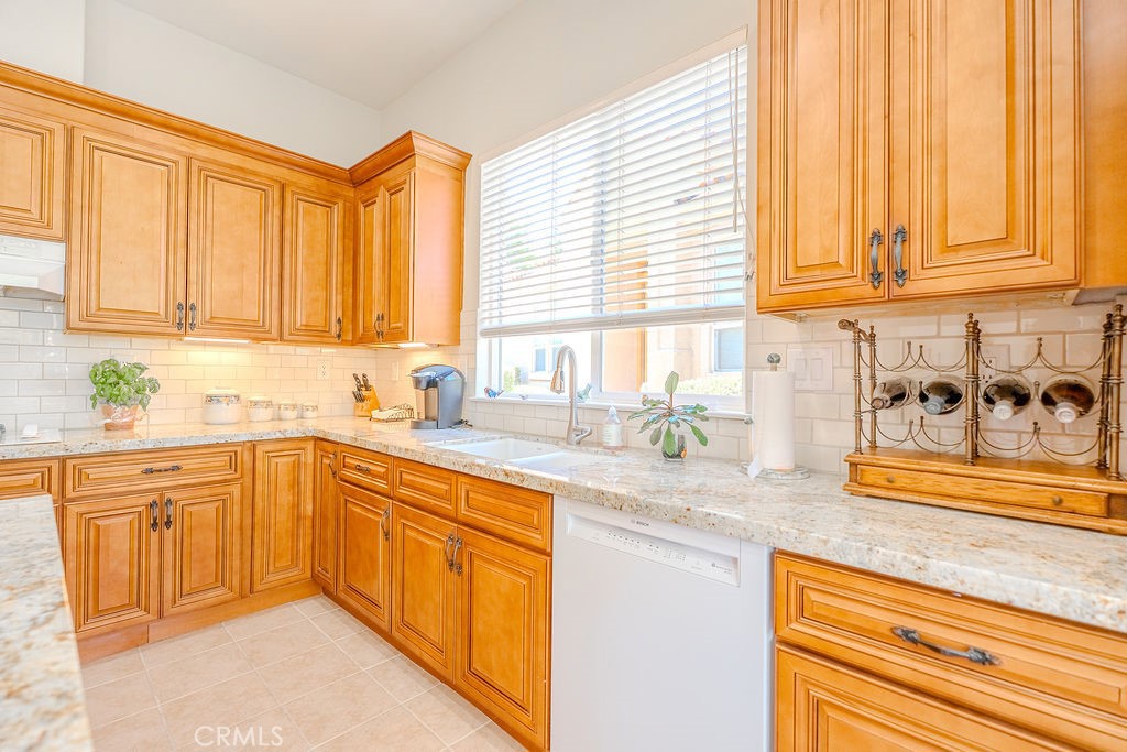 38677 Muirfield Drive Property Photo 36