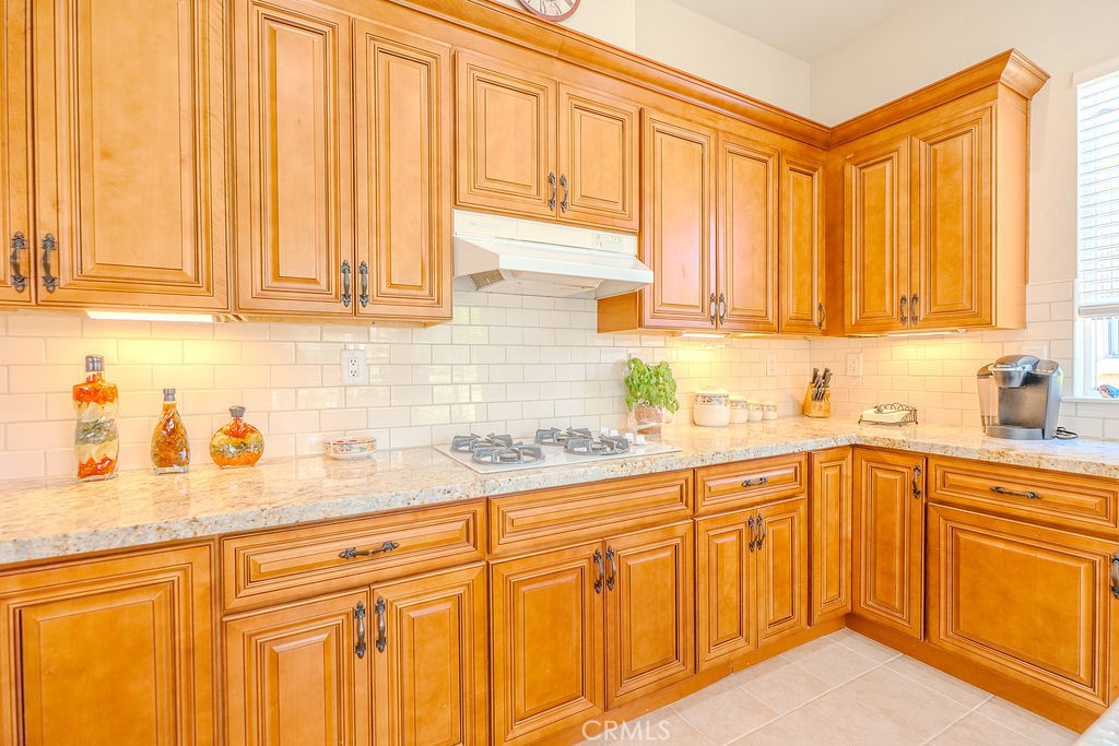 38677 Muirfield Drive Property Photo 38