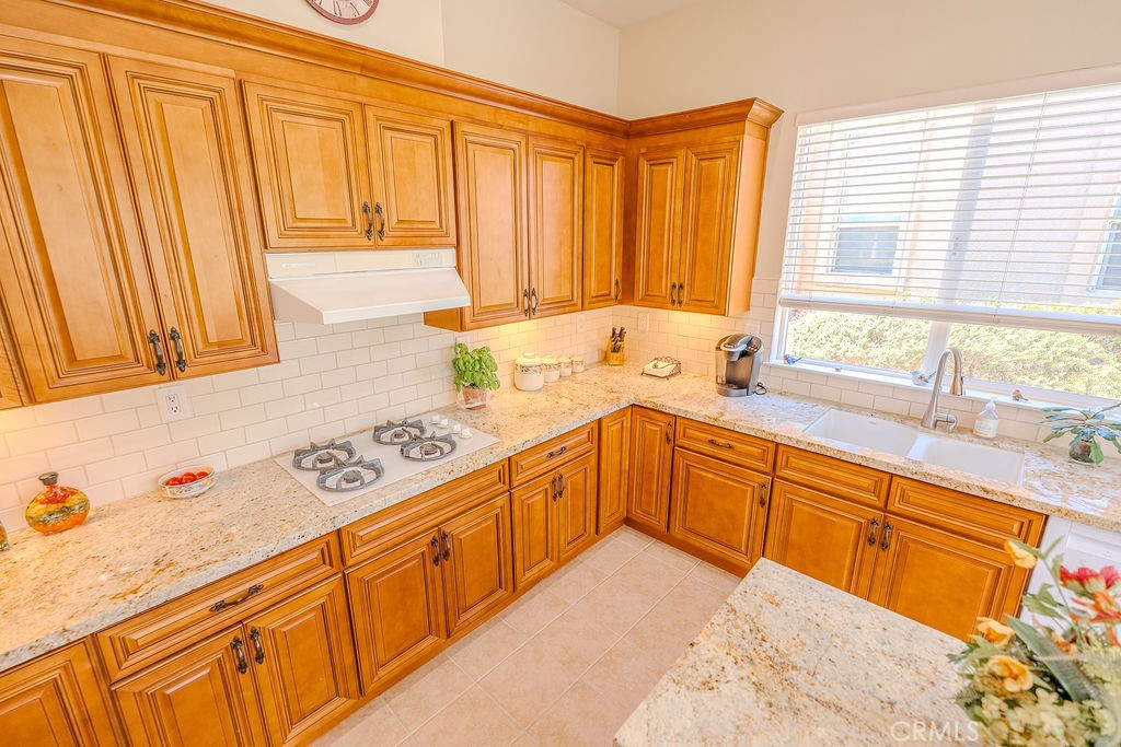 38677 Muirfield Drive Property Photo 39