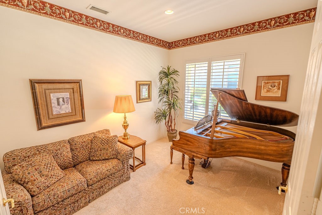 38677 Muirfield Drive Property Photo 42
