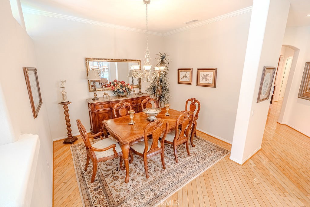 38677 Muirfield Drive Property Photo 44