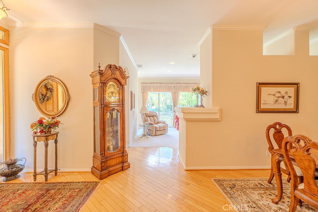 38677 Muirfield Drive Property Photo 45