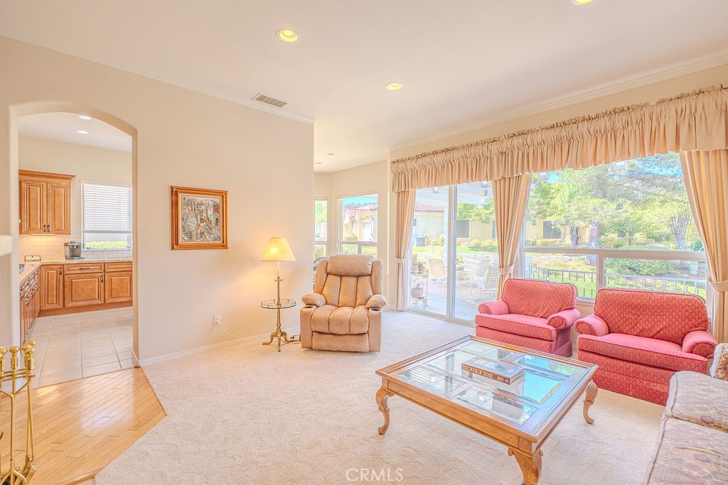 38677 Muirfield Drive Property Photo 47