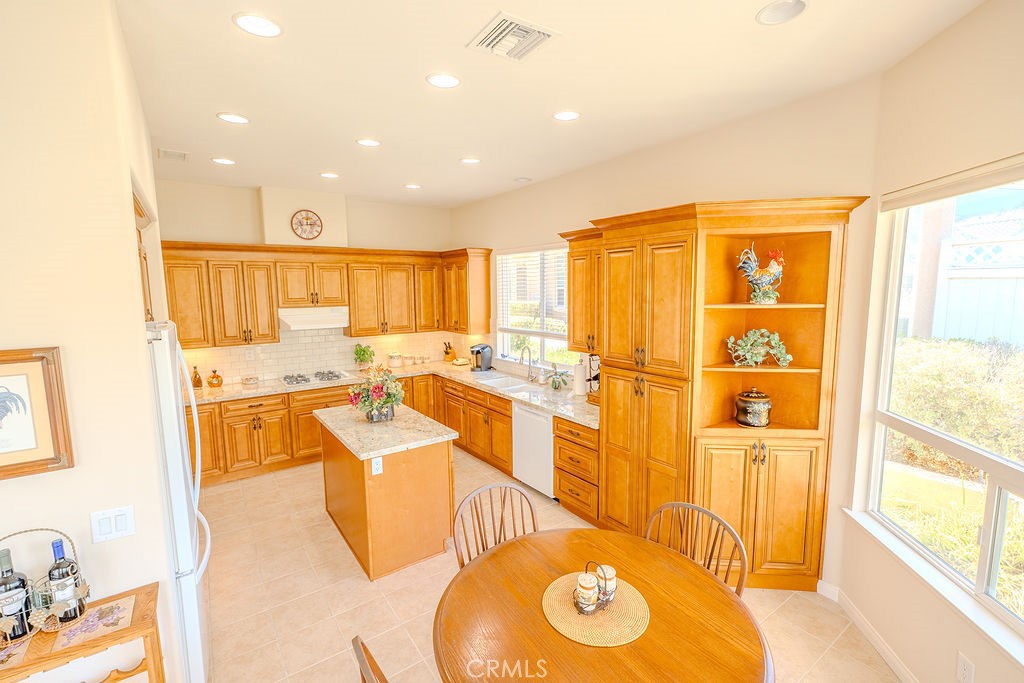38677 Muirfield Drive Property Photo 52