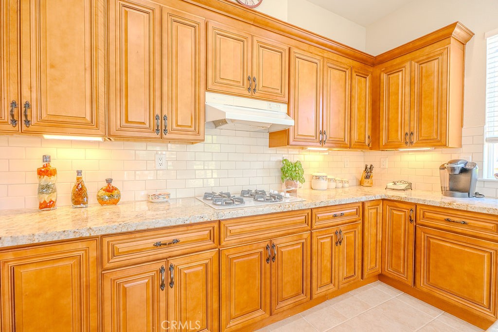 38677 Muirfield Drive Property Photo 53