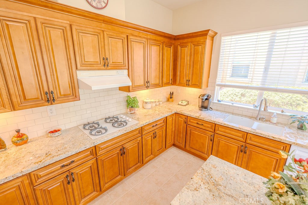 38677 Muirfield Drive Property Photo 55