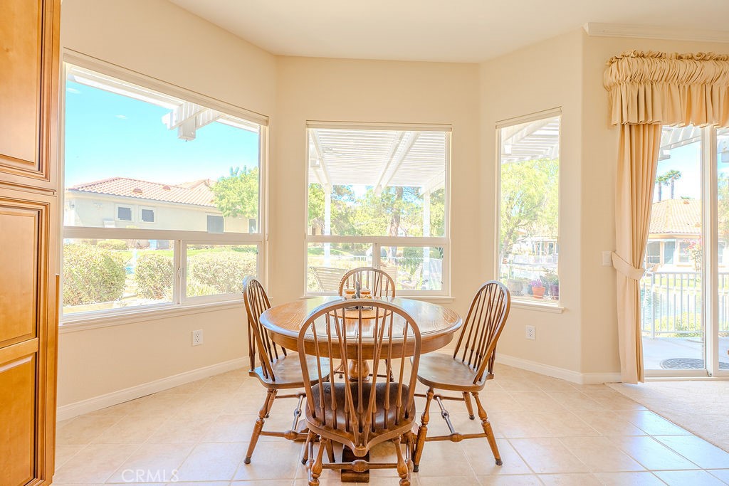 38677 Muirfield Drive Property Photo 56
