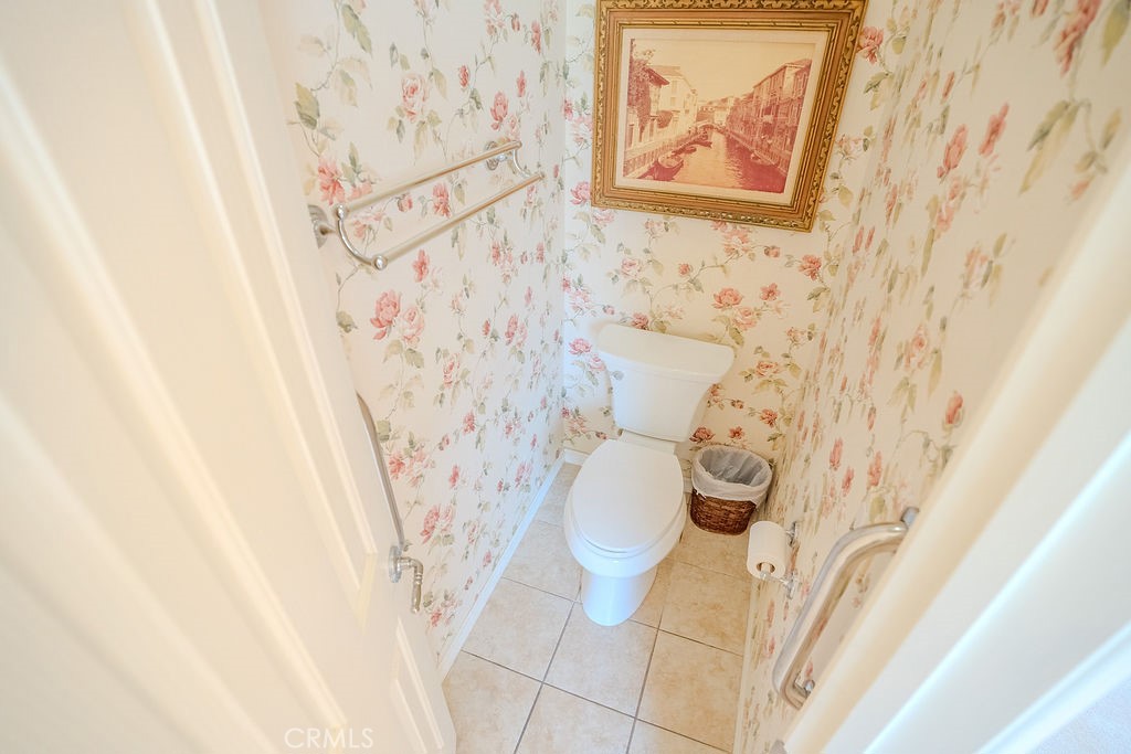 38677 Muirfield Drive Property Photo 57