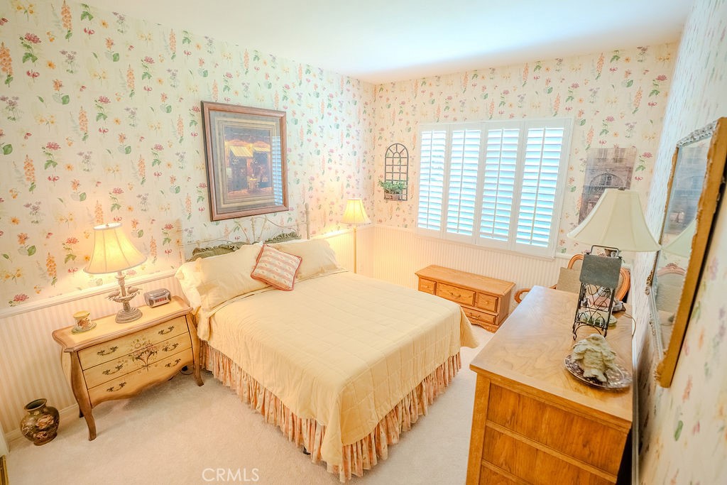 38677 Muirfield Drive Property Photo 58