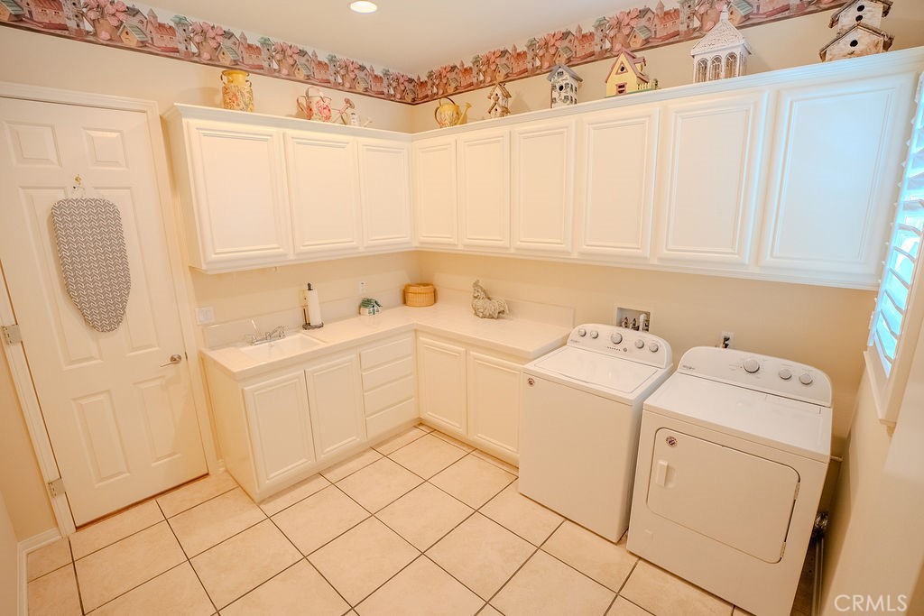 38677 Muirfield Drive Property Photo 59