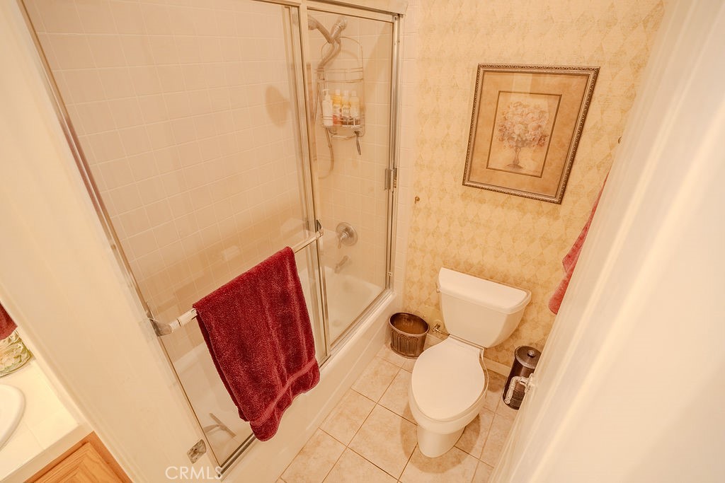 38677 Muirfield Drive Property Photo 60