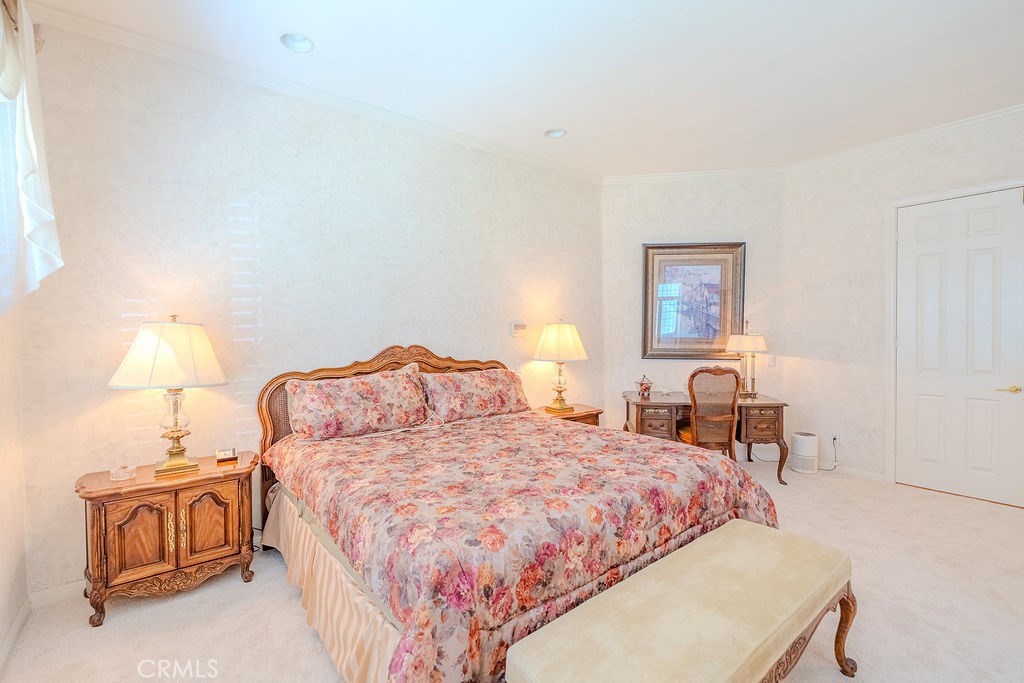 38677 Muirfield Drive Property Photo 61