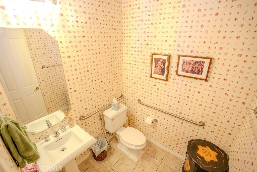 38677 Muirfield Drive Property Photo 62