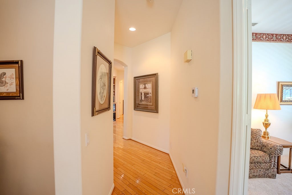 38677 Muirfield Drive Property Photo 63