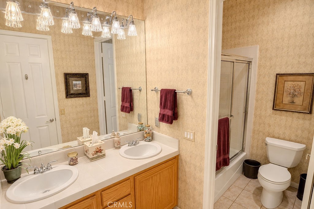 38677 Muirfield Drive Property Photo 65