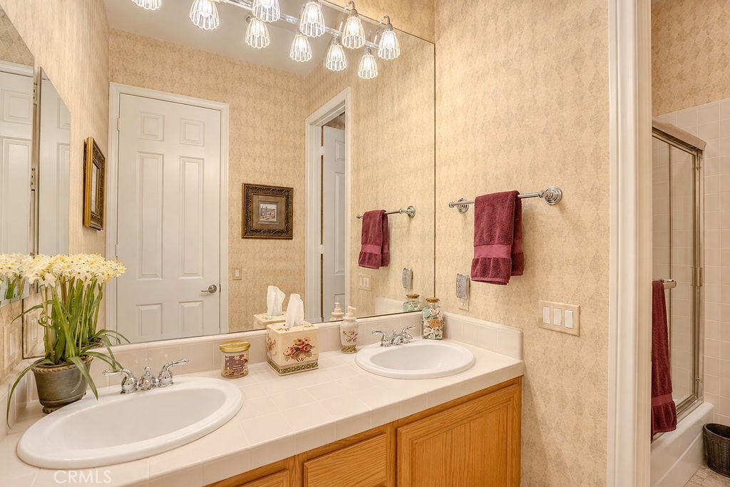 38677 Muirfield Drive Property Photo 66