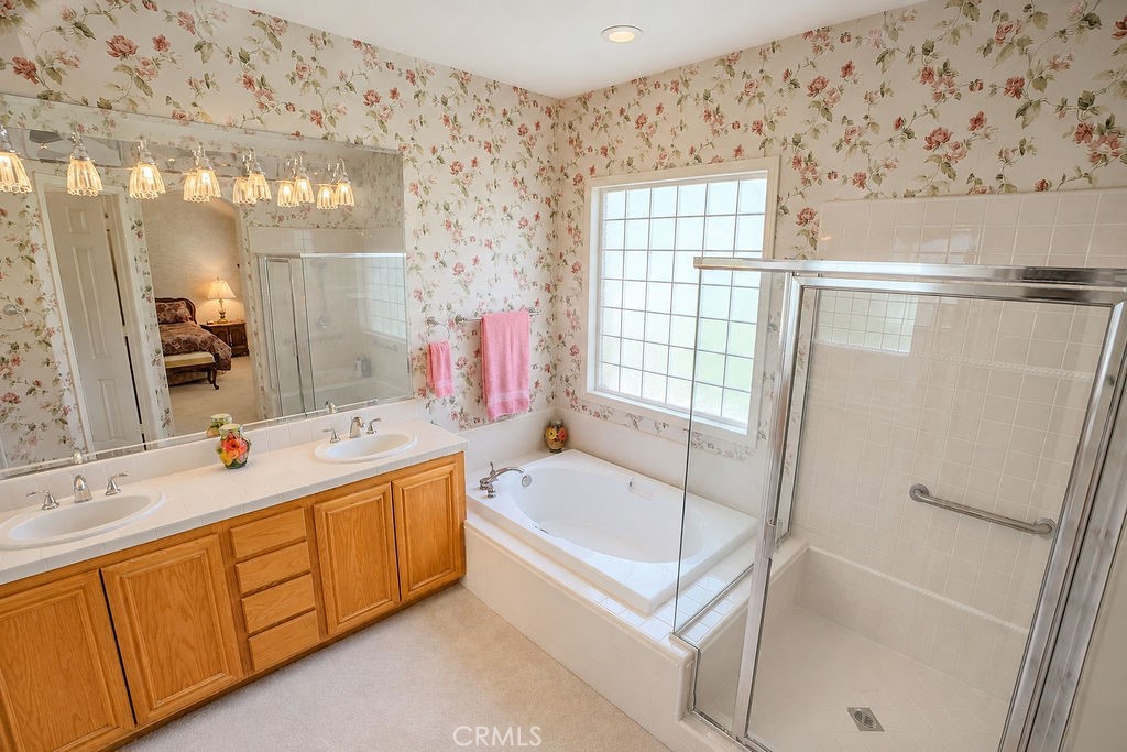 38677 Muirfield Drive Property Photo 67