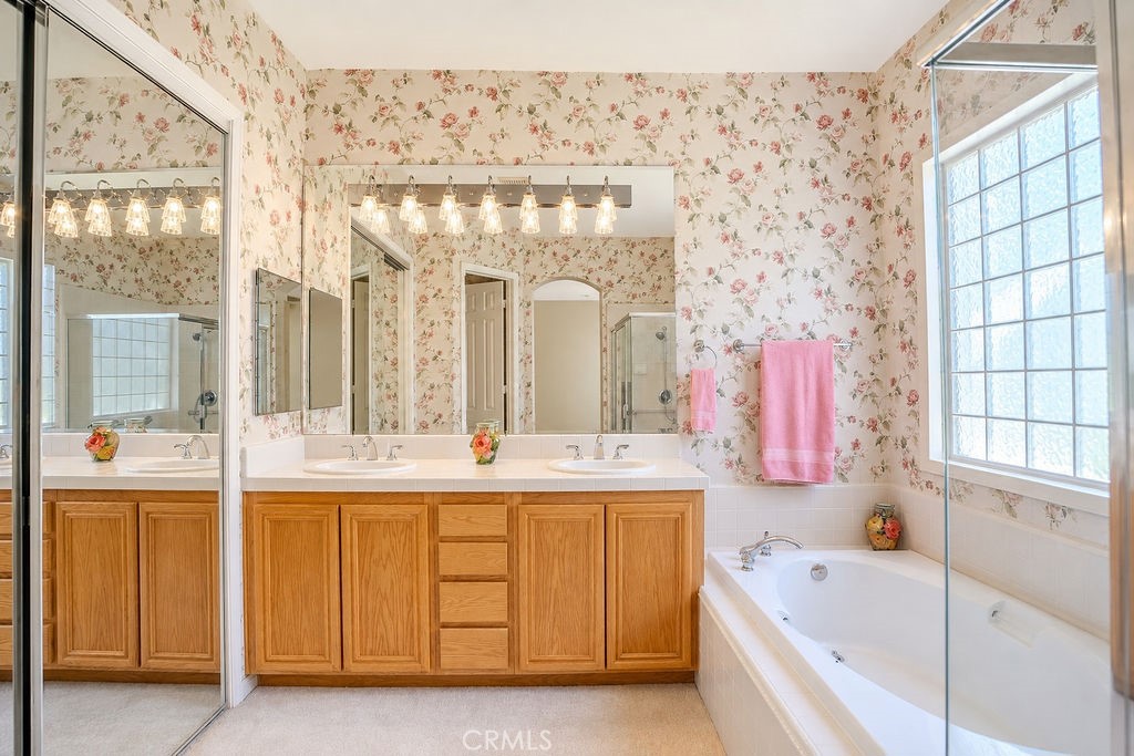 38677 Muirfield Drive Property Photo 68