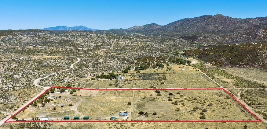 45015 Carrot Property Photo 1