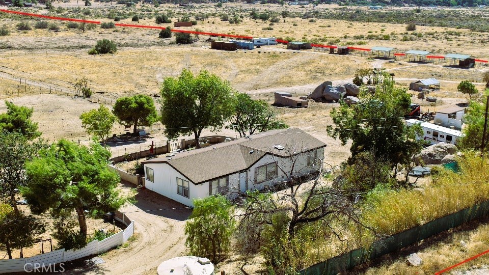 45015 Carrot Property Photo 2