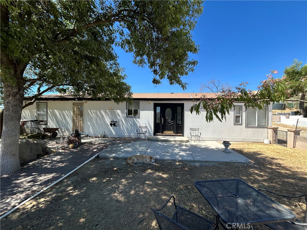 45015 Carrot Property Photo 4