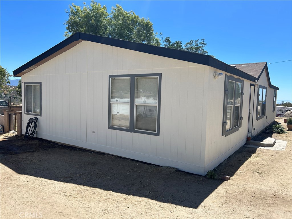 45015 Carrot Property Photo 6