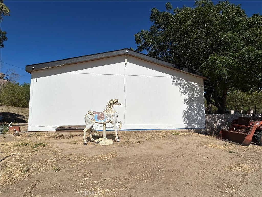 45015 Carrot Property Photo 7