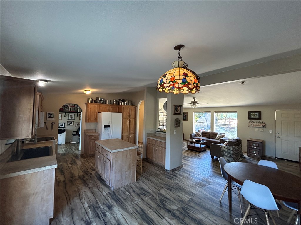 45015 Carrot Property Photo 8