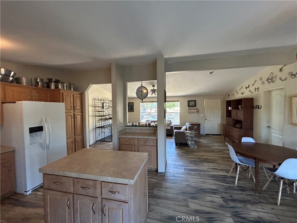 45015 Carrot Property Photo 11
